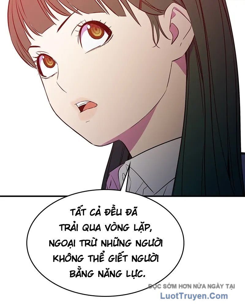 Phản Diện Vô Năng Chap 37 - Next Chap 38