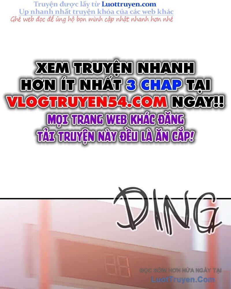 Phản Diện Vô Năng Chap 37 - Next Chap 38