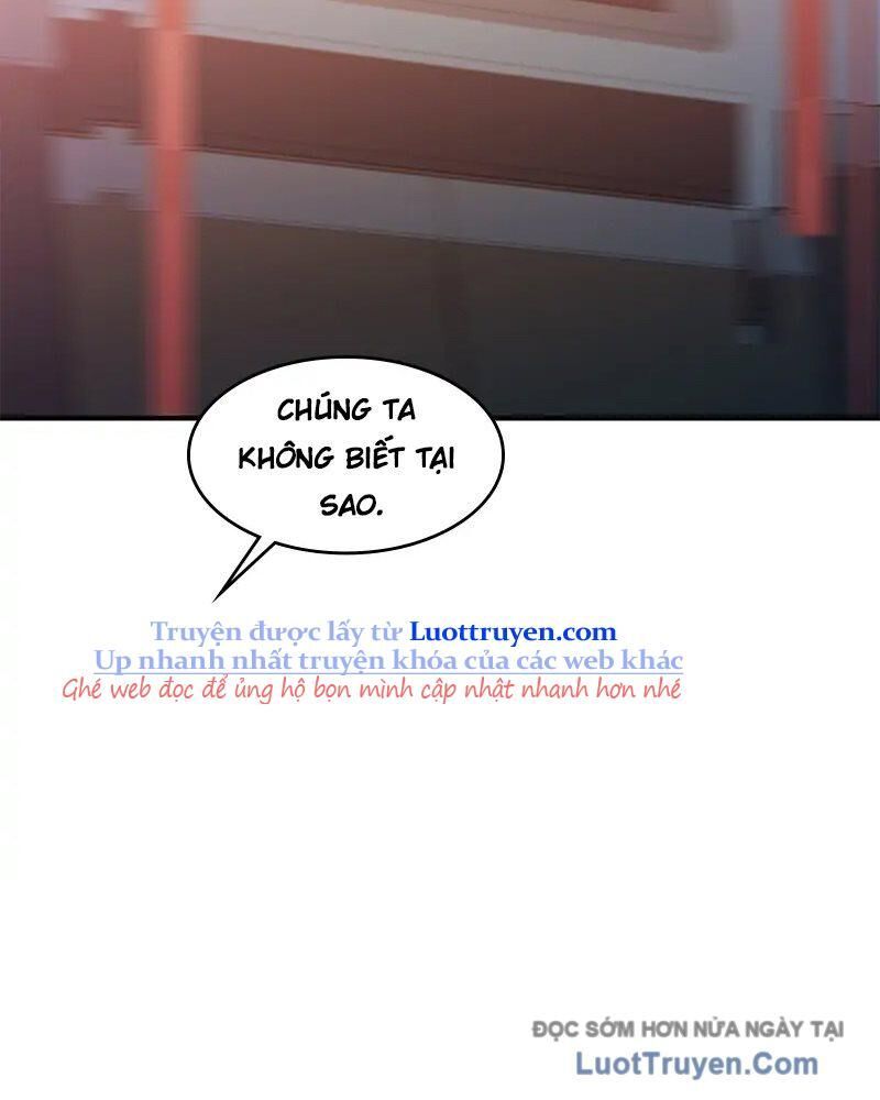 Phản Diện Vô Năng Chap 37 - Next Chap 38