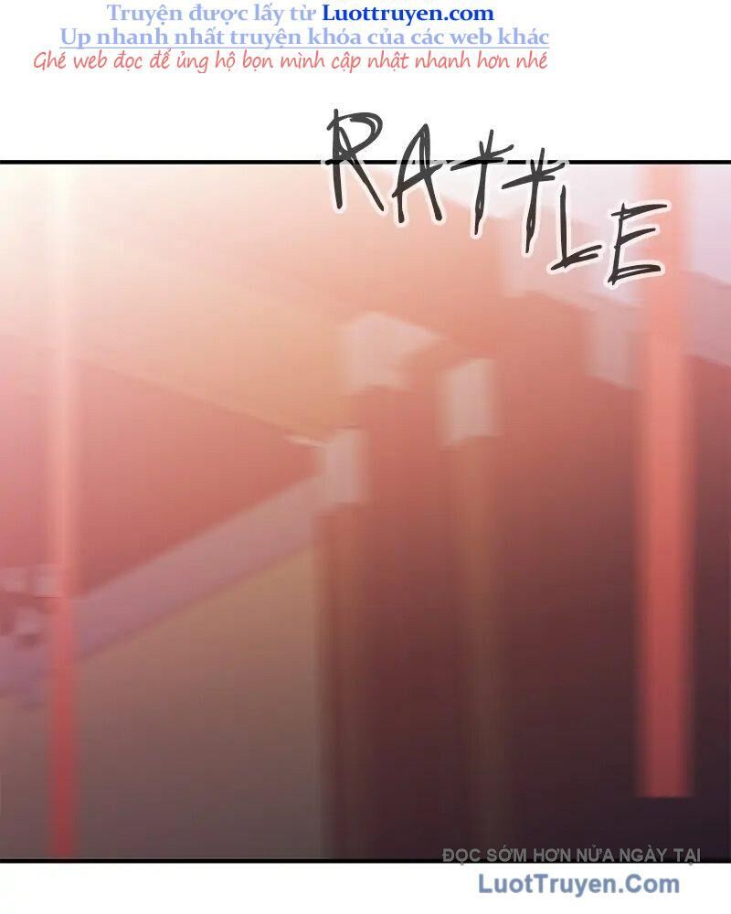 Phản Diện Vô Năng Chap 37 - Next Chap 38