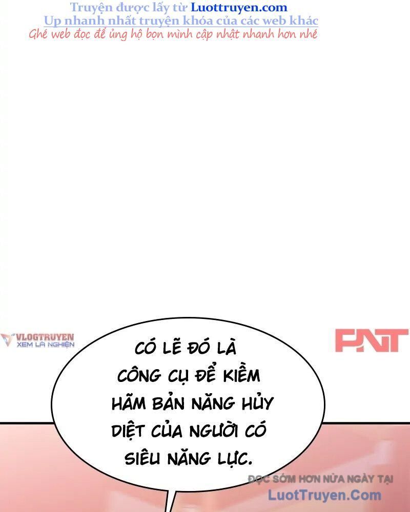 Phản Diện Vô Năng Chap 37 - Next Chap 38