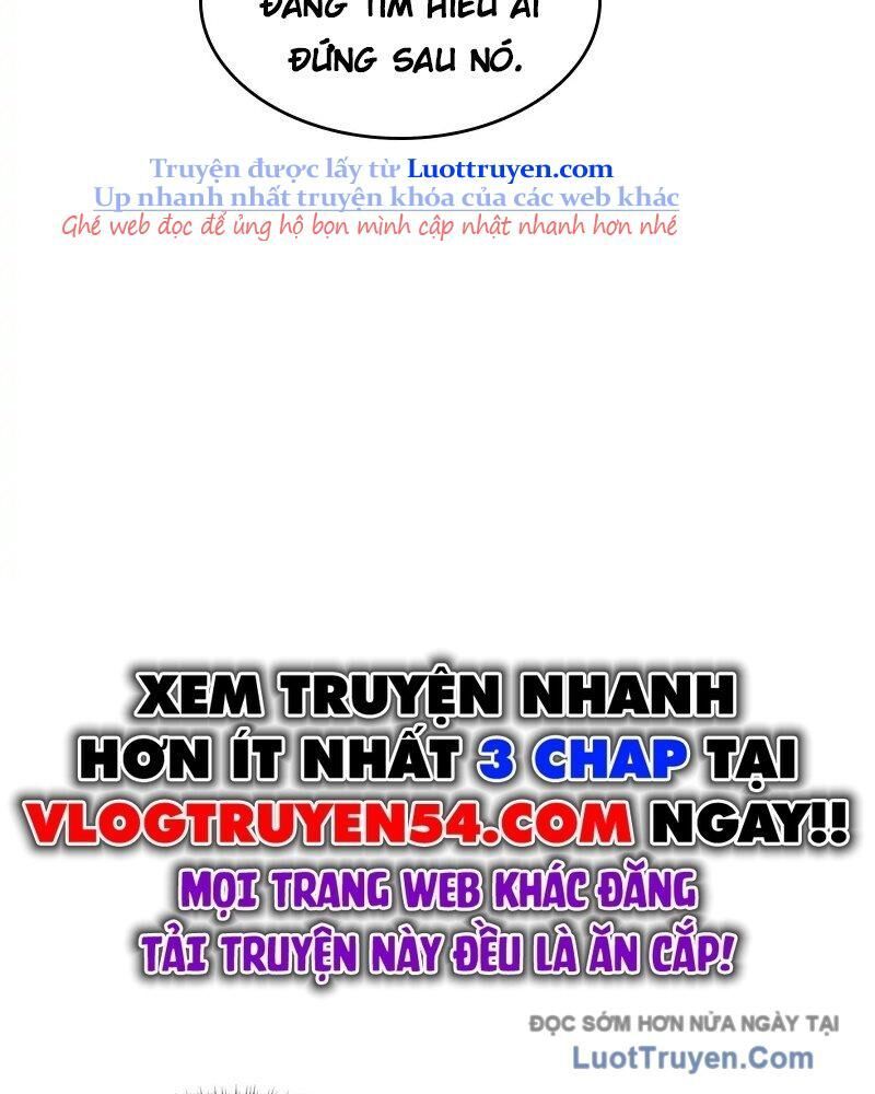 Phản Diện Vô Năng Chap 37 - Next Chap 38