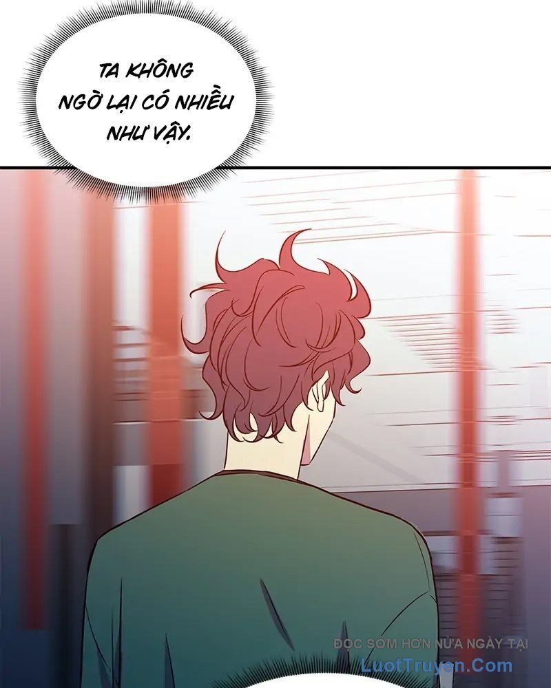 Phản Diện Vô Năng Chap 37 - Next Chap 38