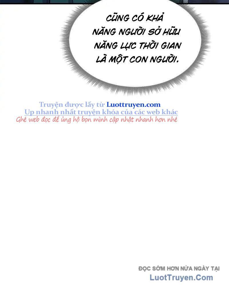 Phản Diện Vô Năng Chap 37 - Next Chap 38