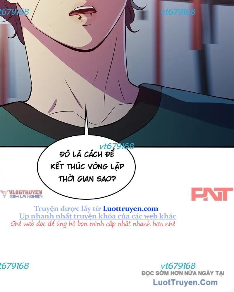 Phản Diện Vô Năng Chap 37 - Next Chap 38