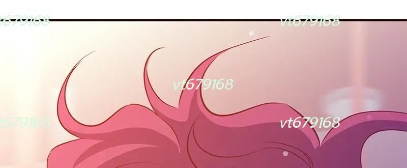 Phản Diện Vô Năng Chap 37 - Next Chap 38