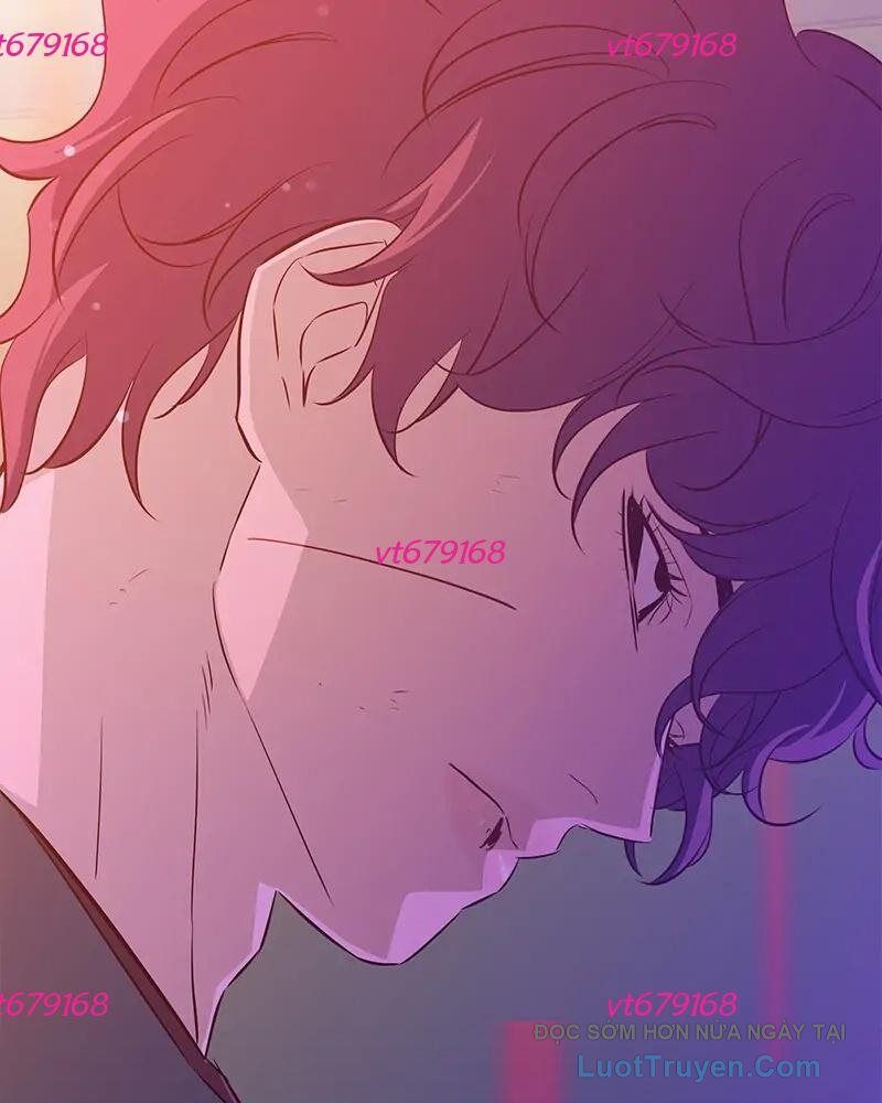 Phản Diện Vô Năng Chap 37 - Next Chap 38