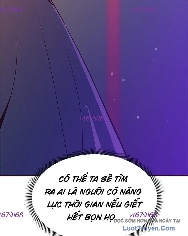 Phản Diện Vô Năng Chap 37 - Next Chap 38