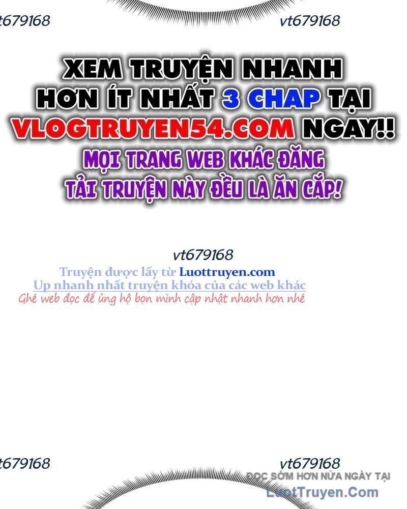 Phản Diện Vô Năng Chap 37 - Next Chap 38