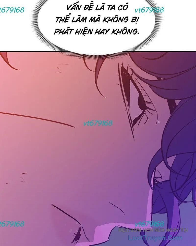 Phản Diện Vô Năng Chap 37 - Next Chap 38