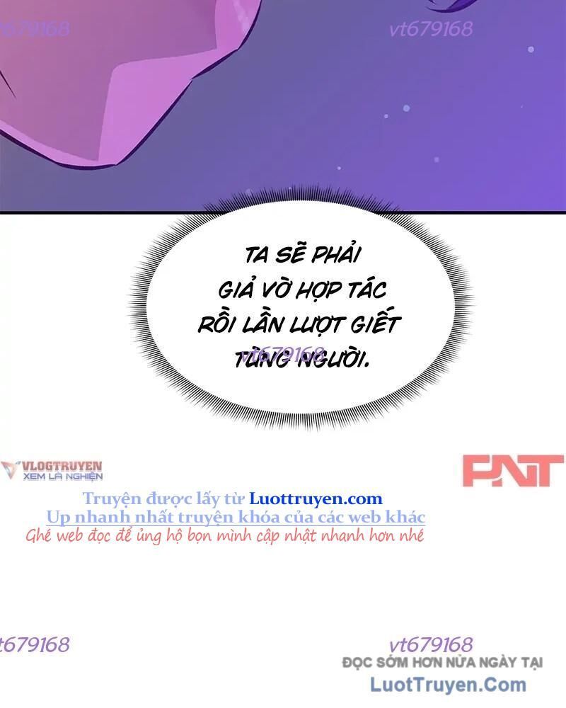 Phản Diện Vô Năng Chap 37 - Next Chap 38