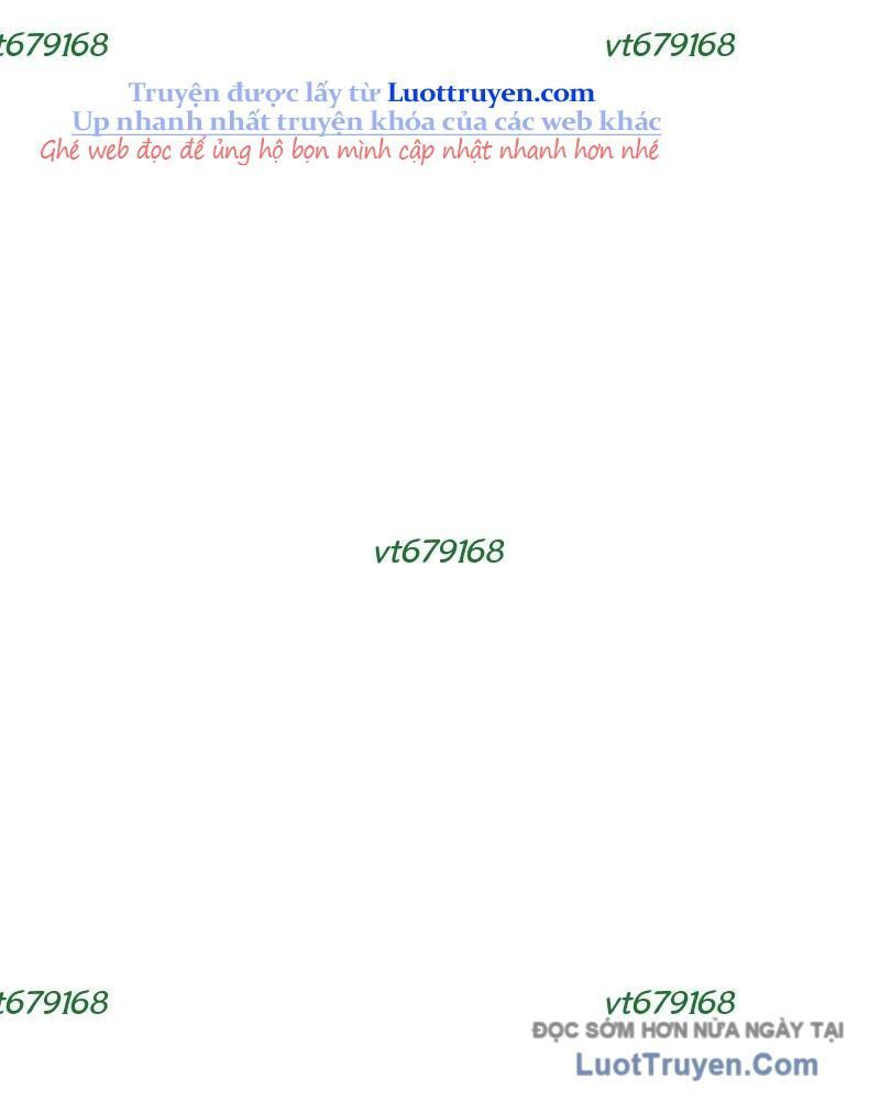 Phản Diện Vô Năng Chap 37 - Next Chap 38