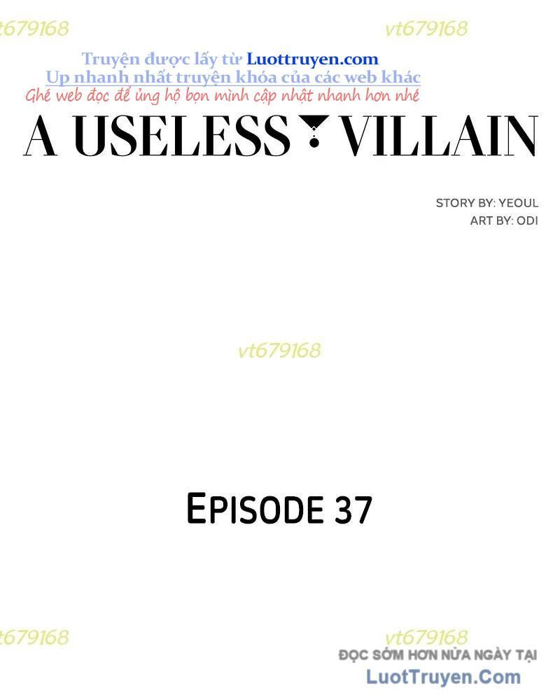 Phản Diện Vô Năng Chap 37 - Next Chap 38