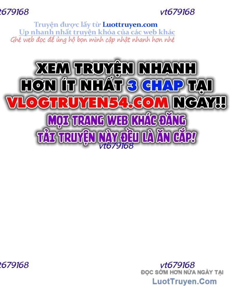 Phản Diện Vô Năng Chap 37 - Next Chap 38