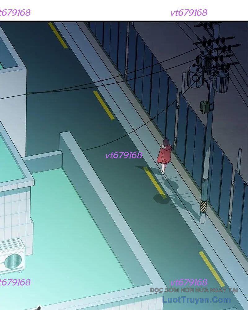 Phản Diện Vô Năng Chap 37 - Next Chap 38