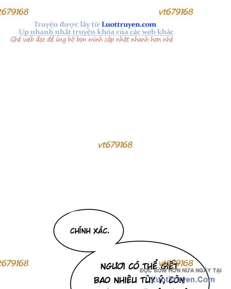 Phản Diện Vô Năng Chap 37 - Next Chap 38