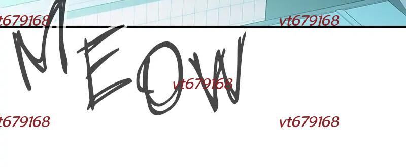 Phản Diện Vô Năng Chap 37 - Next Chap 38