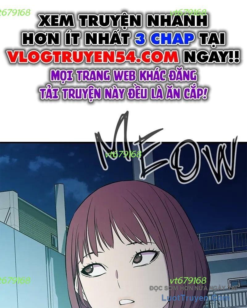 Phản Diện Vô Năng Chap 37 - Next Chap 38