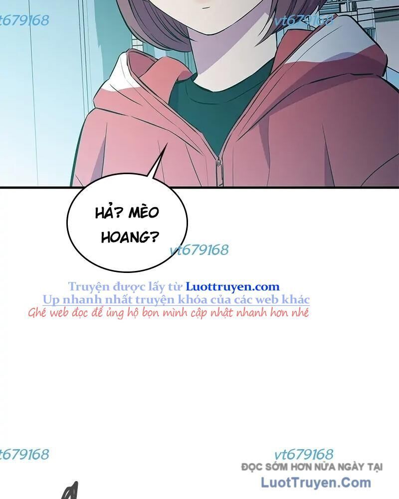 Phản Diện Vô Năng Chap 37 - Next Chap 38