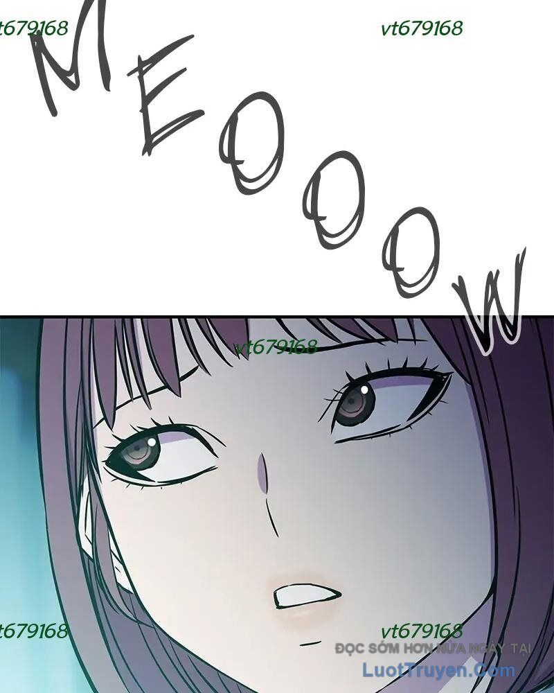 Phản Diện Vô Năng Chap 37 - Next Chap 38