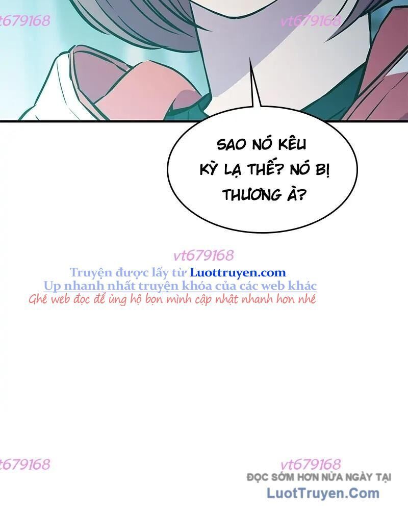 Phản Diện Vô Năng Chap 37 - Next Chap 38