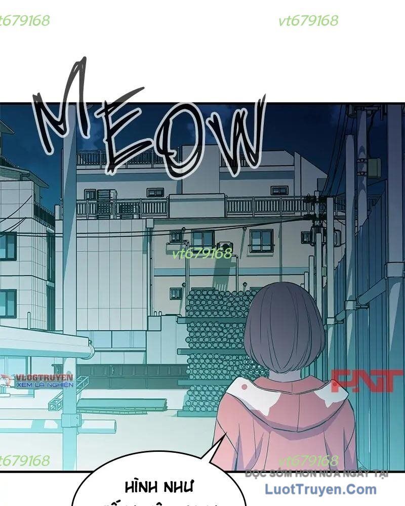 Phản Diện Vô Năng Chap 37 - Next Chap 38