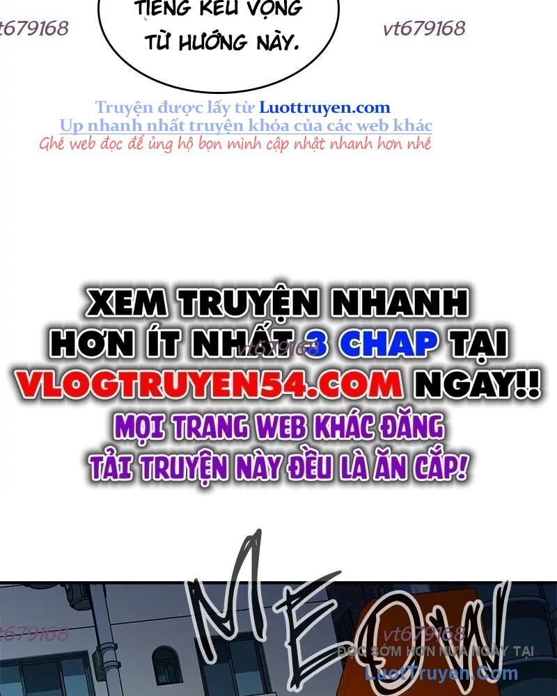 Phản Diện Vô Năng Chap 37 - Next Chap 38
