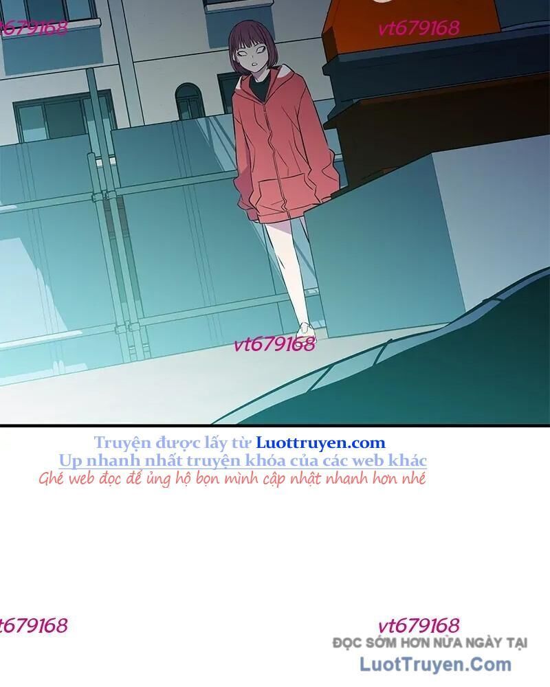 Phản Diện Vô Năng Chap 37 - Next Chap 38