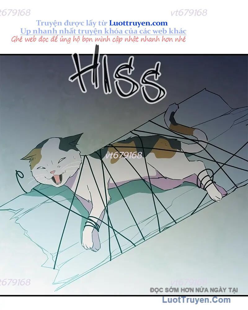 Phản Diện Vô Năng Chap 37 - Next Chap 38