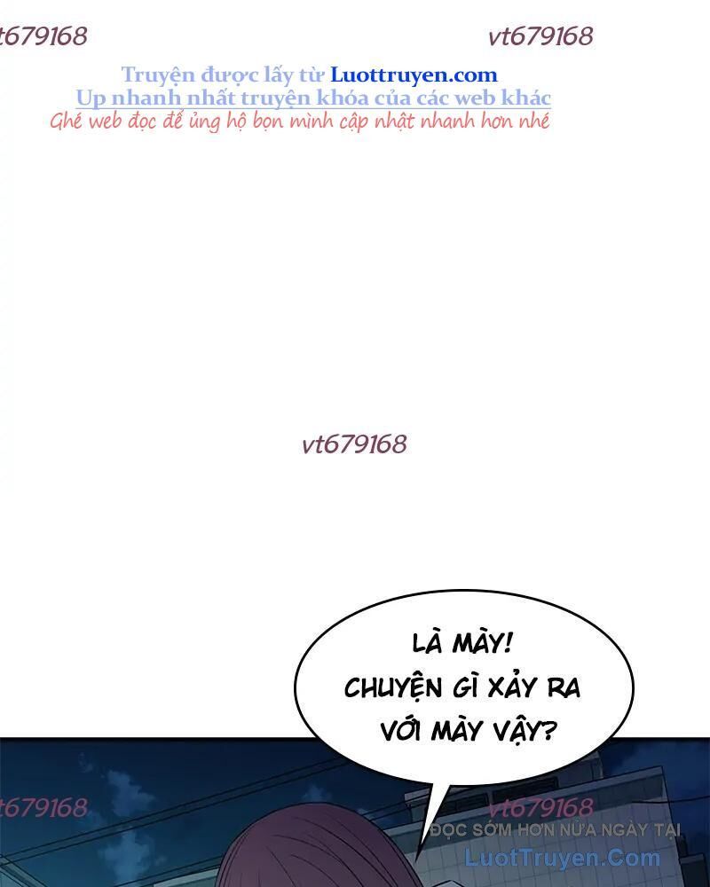 Phản Diện Vô Năng Chap 37 - Next Chap 38