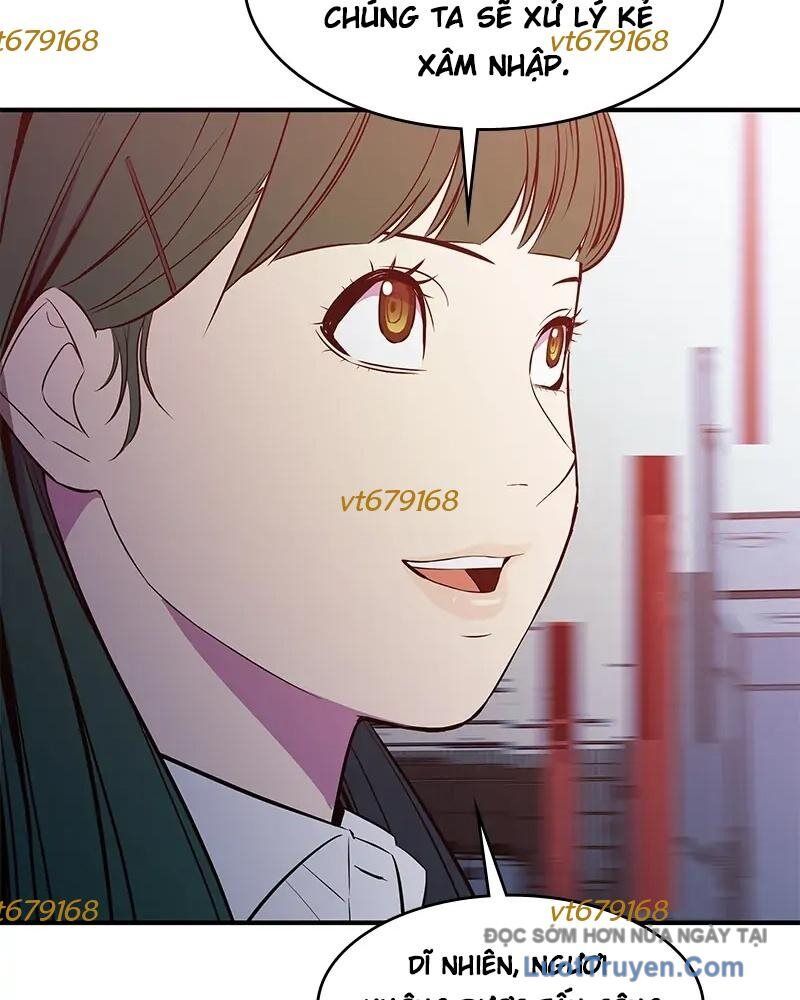 Phản Diện Vô Năng Chap 37 - Next Chap 38