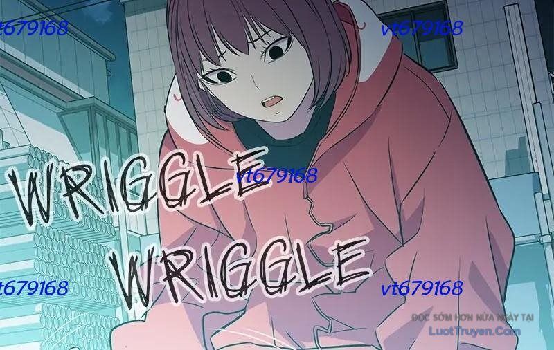 Phản Diện Vô Năng Chap 37 - Next Chap 38