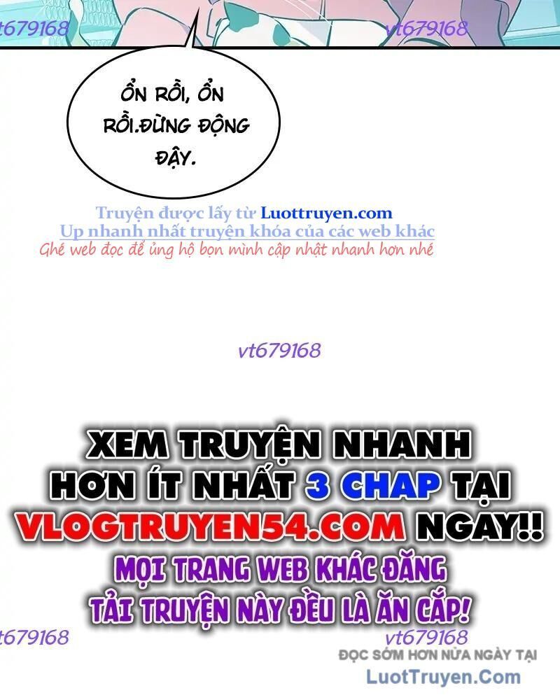 Phản Diện Vô Năng Chap 37 - Next Chap 38