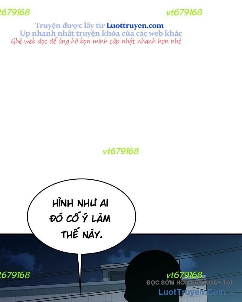 Phản Diện Vô Năng Chap 37 - Next Chap 38