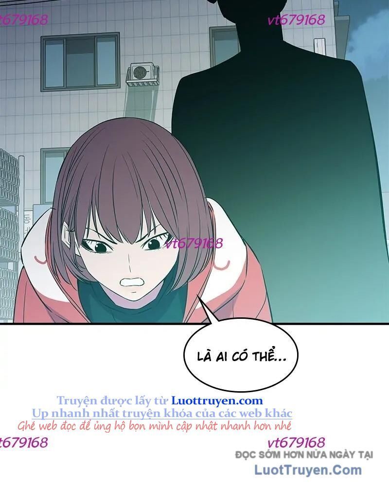 Phản Diện Vô Năng Chap 37 - Next Chap 38