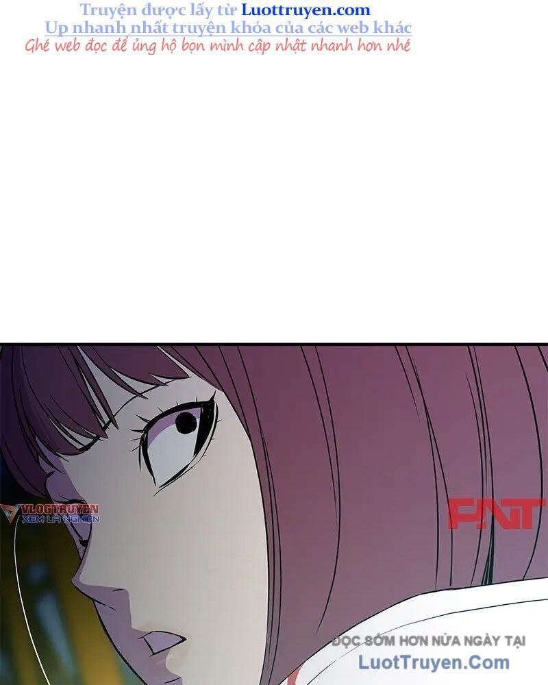 Phản Diện Vô Năng Chap 37 - Next Chap 38