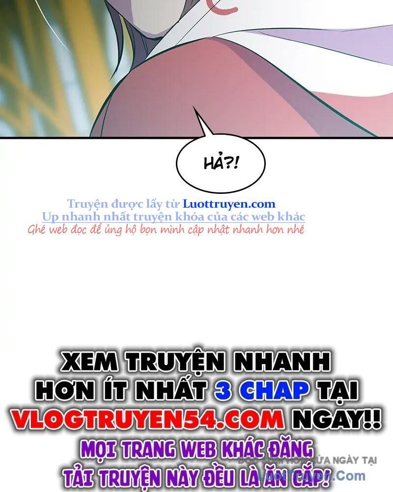 Phản Diện Vô Năng Chap 37 - Next Chap 38