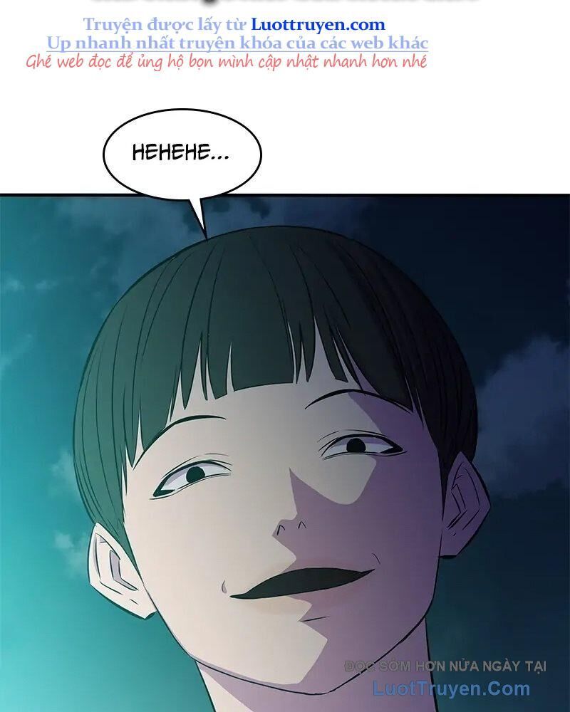 Phản Diện Vô Năng Chap 37 - Next Chap 38