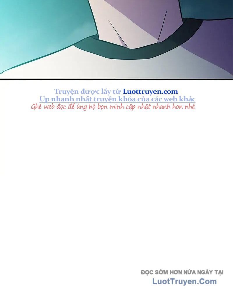 Phản Diện Vô Năng Chap 37 - Next Chap 38