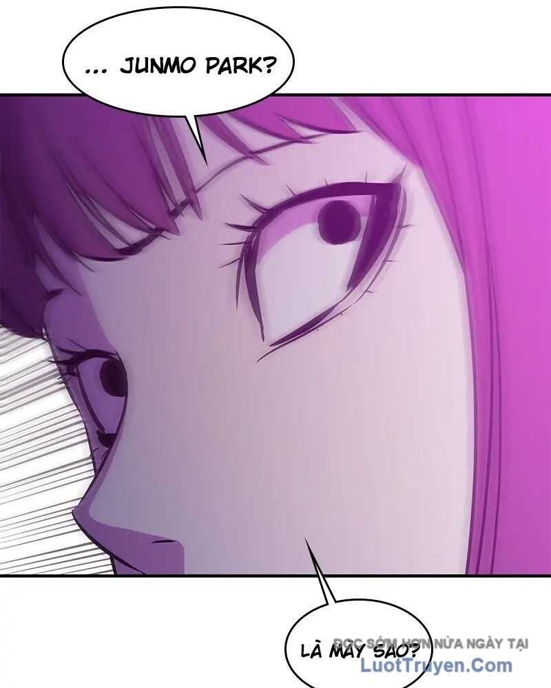 Phản Diện Vô Năng Chap 37 - Next Chap 38