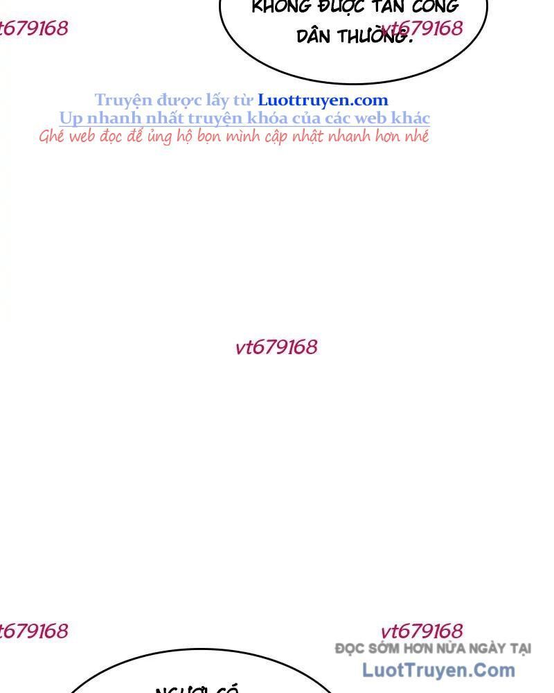 Phản Diện Vô Năng Chap 37 - Next Chap 38