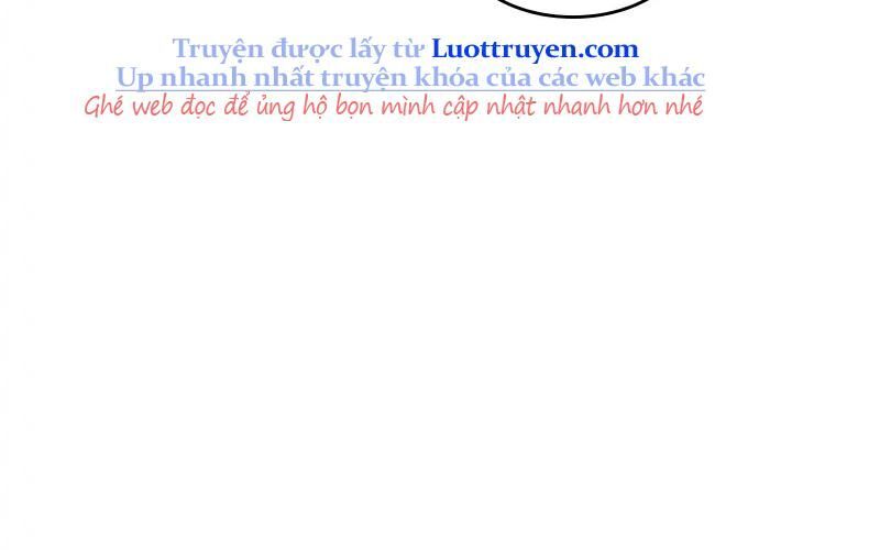 Phản Diện Vô Năng Chap 37 - Next Chap 38