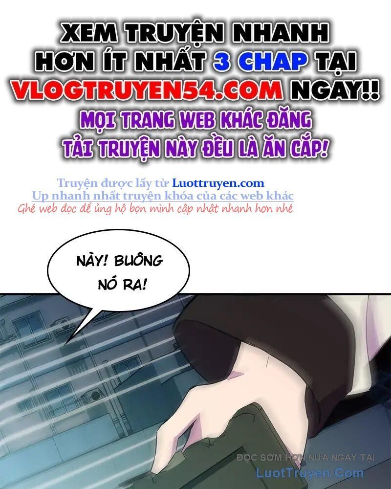 Phản Diện Vô Năng Chap 37 - Next Chap 38