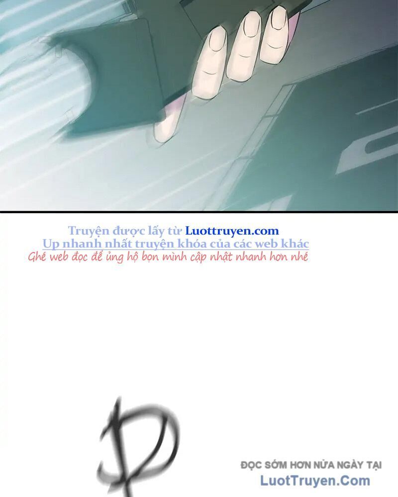 Phản Diện Vô Năng Chap 37 - Next Chap 38