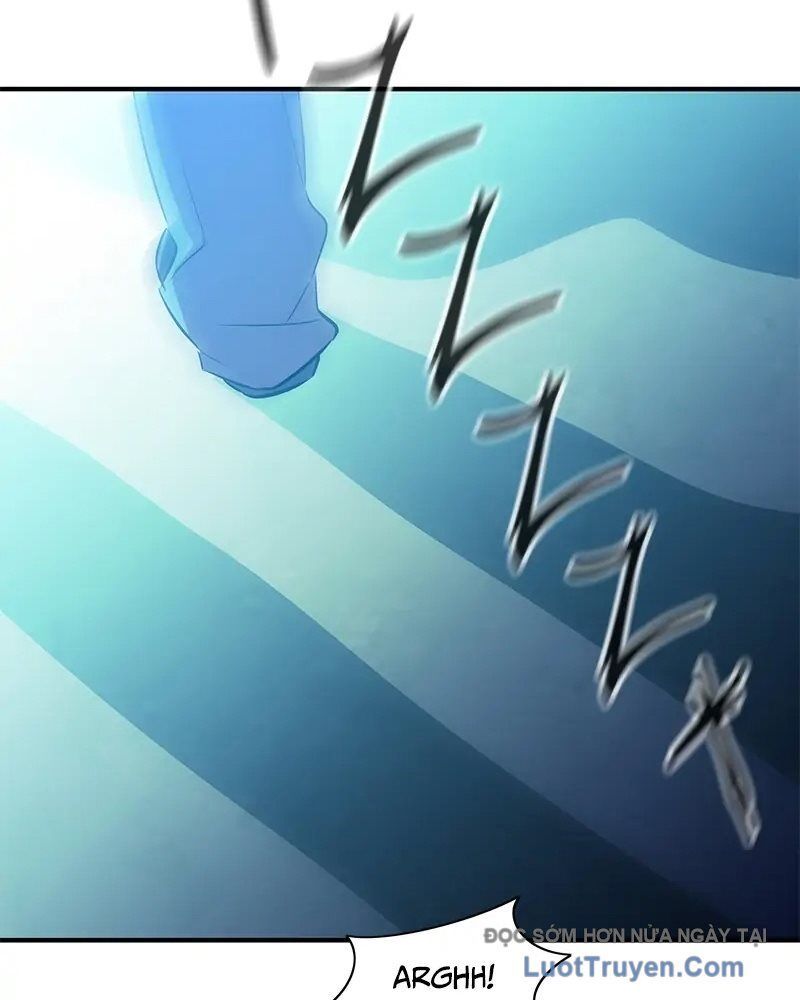 Phản Diện Vô Năng Chap 37 - Next Chap 38