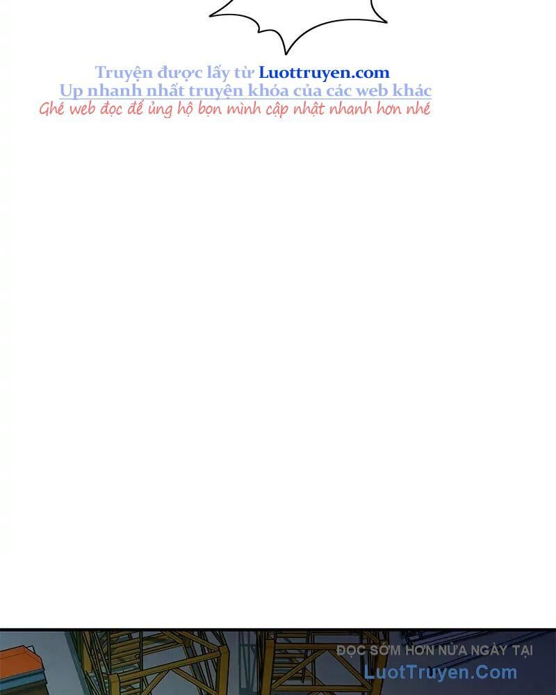 Phản Diện Vô Năng Chap 37 - Next Chap 38