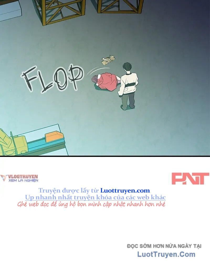 Phản Diện Vô Năng Chap 37 - Next Chap 38