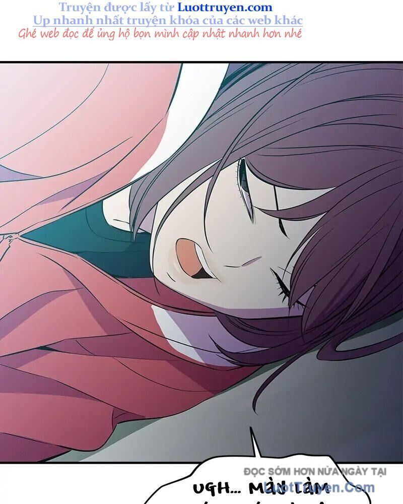 Phản Diện Vô Năng Chap 37 - Next Chap 38