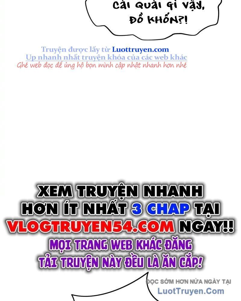 Phản Diện Vô Năng Chap 37 - Next Chap 38
