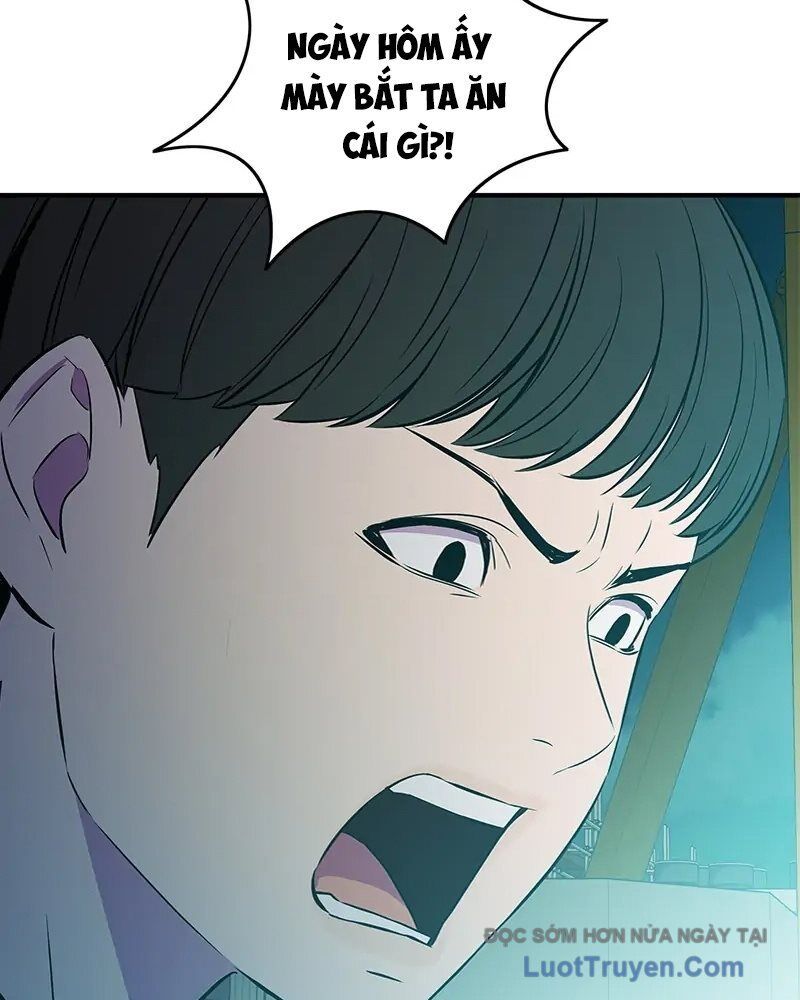 Phản Diện Vô Năng Chap 37 - Next Chap 38